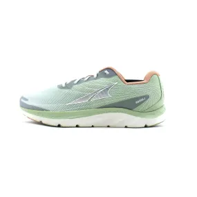 ALTRA RIVERA 2